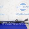 ФОТО Рычаг задний продольный для Honda Accord CM (11.2002 - 12.2008) Киев