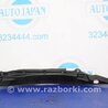 ФОТО Пыльник крыла для Honda Accord CM (11.2002 - 12.2008) Киев