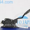 ФОТО Педаль газа для Honda Accord CM (11.2002 - 12.2008) Киев