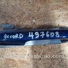 ФОТО Ручка двери для Honda Accord CM (11.2002 - 12.2008) Киев