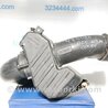ФОТО Резонатор воздушного фильтра для Honda Accord CM (11.2002 - 12.2008) Киев