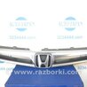 ФОТО Решетка радиатора для Honda Accord CM (11.2002 - 12.2008) Киев