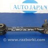 ФОТО Рычаг задний верхний поперечный для Honda Accord CM (11.2002 - 12.2008) Киев