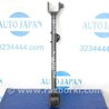 ФОТО Рычаг задний продольный для Honda Accord CM (11.2002 - 12.2008) Киев