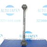 ФОТО Рычаг задний нижний поперечный для Honda Accord CM (11.2002 - 12.2008) Киев