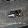 ФОТО Замок крышки багажника для Honda Accord CM (11.2002 - 12.2008) Киев