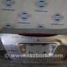 ФОТО Крышка багажника для Honda Accord CM (11.2002 - 12.2008) Киев