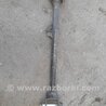 ФОТО Рычаг задний нижний поперечный для Honda Accord CW (12.2008 - 03.2013) Киев