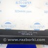 ФОТО Накладка порога наружная для SsangYong Actyon Киев