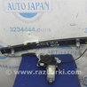 ФОТО Стеклоподъемник для SsangYong Actyon Киев