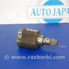 ФОТО Шрус внутренний для Nissan Almera (03-09) Киев