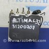 ФОТО Блок ABS для Nissan Altima L32 Киев
