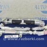 ФОТО AirBag шторка для Nissan Altima L32 Киев