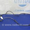 ФОТО Датчик ABS для Nissan Altima L32 Киев