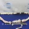 ФОТО AirBag шторка для Nissan Altima L32 Киев