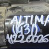 ФОТО Стартер для Nissan Altima L32 Киев