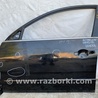 ФОТО Дверь для Nissan Altima L32 Киев