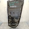 ФОТО Поддон АКПП для Nissan Altima L32 Киев