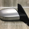 ФОТО Зеркало для Nissan Altima L32 Киев