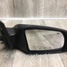 ФОТО Зеркало для Nissan Altima L32 Киев
