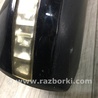 ФОТО Зеркало для Nissan Altima L32 Киев