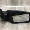ФОТО Зеркало для Nissan Altima L32 Киев
