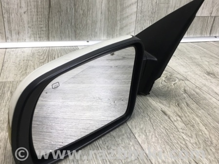ФОТО Зеркало для Nissan Altima L32 Киев