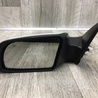 ФОТО Зеркало для Nissan Altima L32 Киев