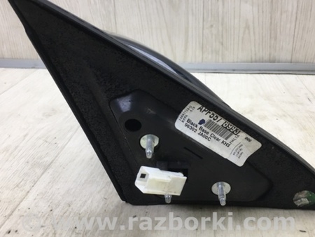 ФОТО Зеркало для Nissan Altima L32 Киев