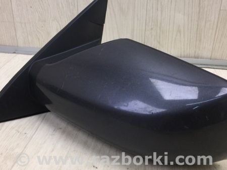 ФОТО Зеркало для Nissan Altima L32 Киев