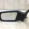 ФОТО Зеркало для Nissan Altima L32 Киев