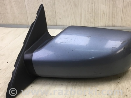 ФОТО Зеркало для Nissan Altima L32 Киев