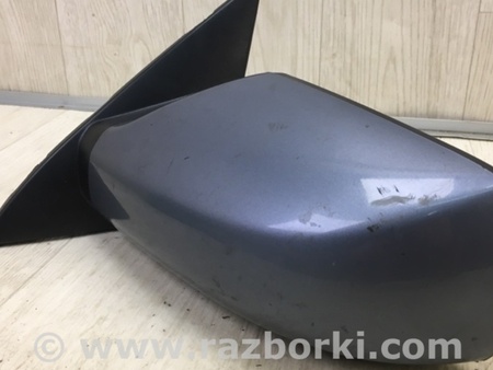 ФОТО Зеркало для Nissan Altima L32 Киев