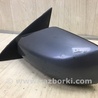 ФОТО Зеркало для Nissan Altima L32 Киев