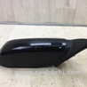 ФОТО Зеркало для Nissan Altima L32 Киев