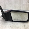 ФОТО Зеркало для Nissan Altima L32 Киев