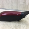 ФОТО Зеркало для Nissan Altima L32 Киев