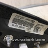 ФОТО Зеркало для Nissan Altima L32 Киев