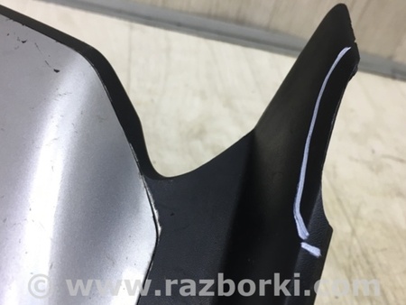 ФОТО Зеркало для Nissan Altima L32 Киев