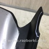 ФОТО Зеркало для Nissan Altima L32 Киев