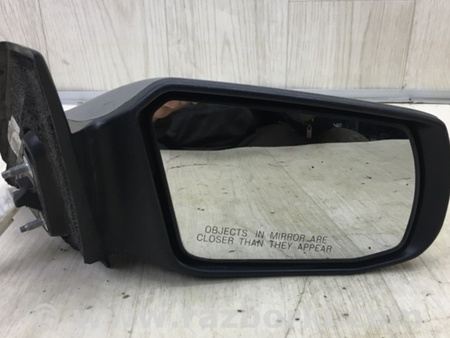 ФОТО Зеркало для Nissan Altima L32 Киев