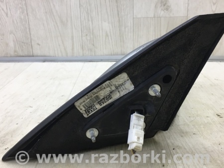ФОТО Зеркало для Nissan Altima L32 Киев