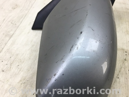 ФОТО Зеркало для Nissan Altima L32 Киев