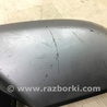 ФОТО Зеркало для Nissan Altima L32 Киев