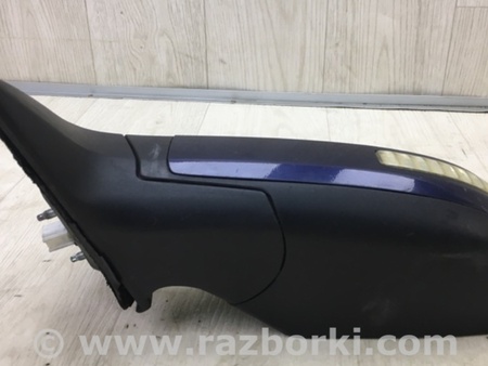 ФОТО Зеркало для Nissan Altima L32 Киев
