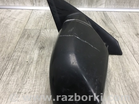 ФОТО Зеркало для Nissan Altima L32 Киев