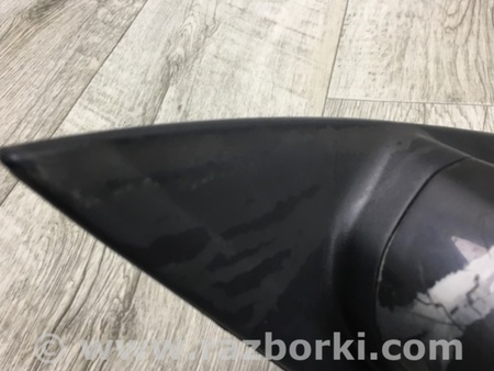 ФОТО Зеркало для Nissan Altima L32 Киев
