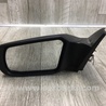 ФОТО Зеркало для Nissan Altima L32 Киев