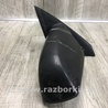 ФОТО Зеркало для Nissan Altima L32 Киев