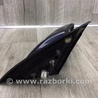 ФОТО Зеркало для Nissan Altima L32 Киев